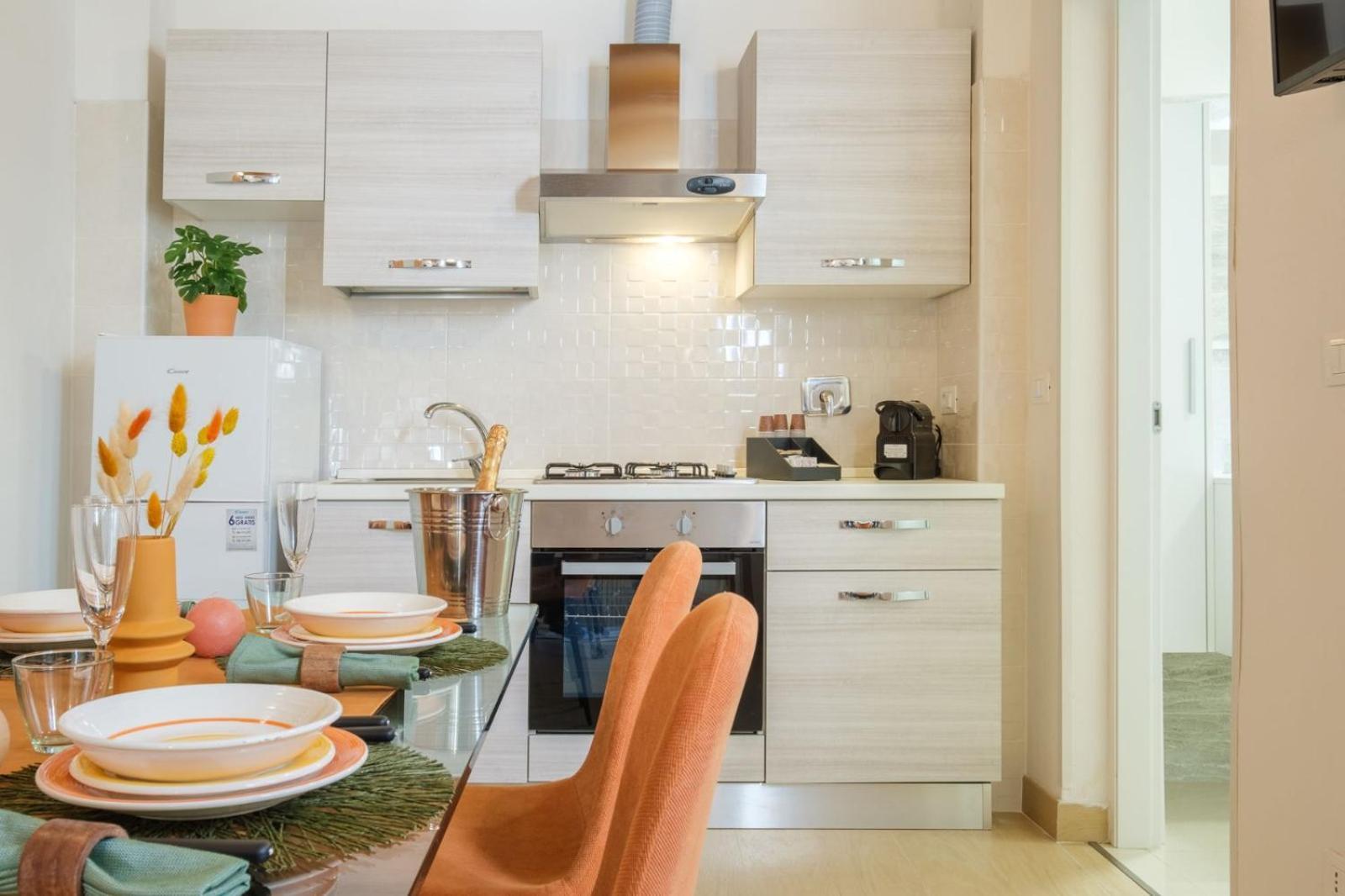 Piazza Maggiore - Il Sentiero Apartment With Private Garden Bologne Extérieur photo