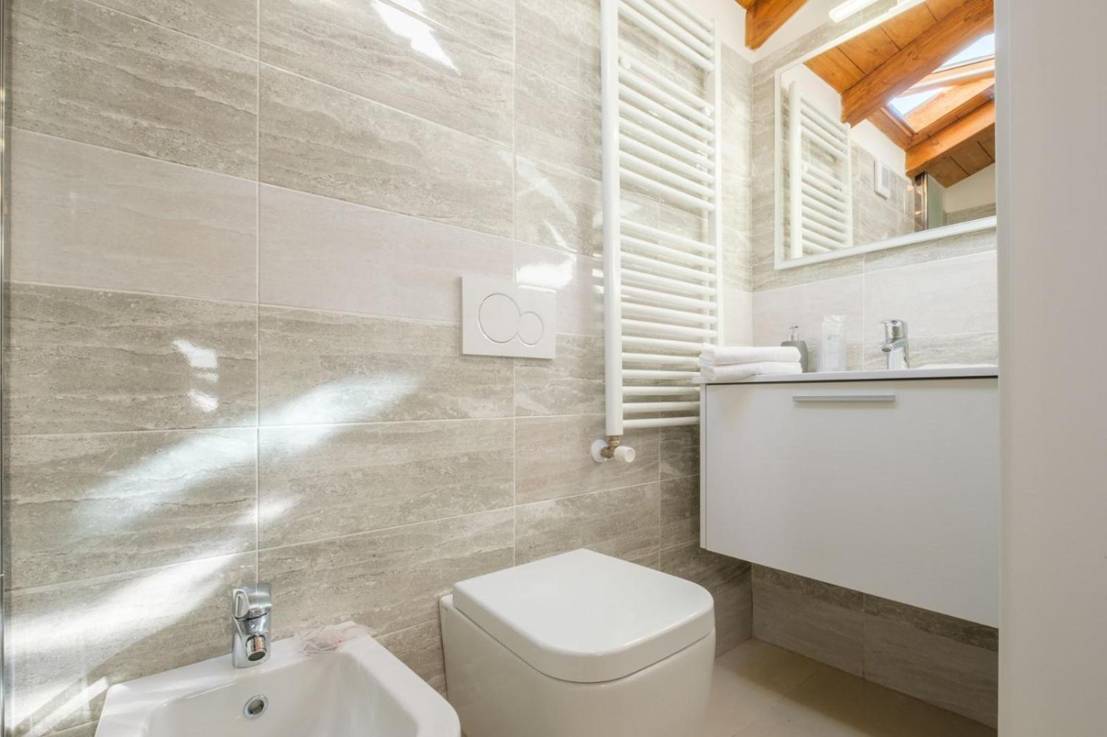 Piazza Maggiore - Il Sentiero Apartment With Private Garden Bologne Extérieur photo
