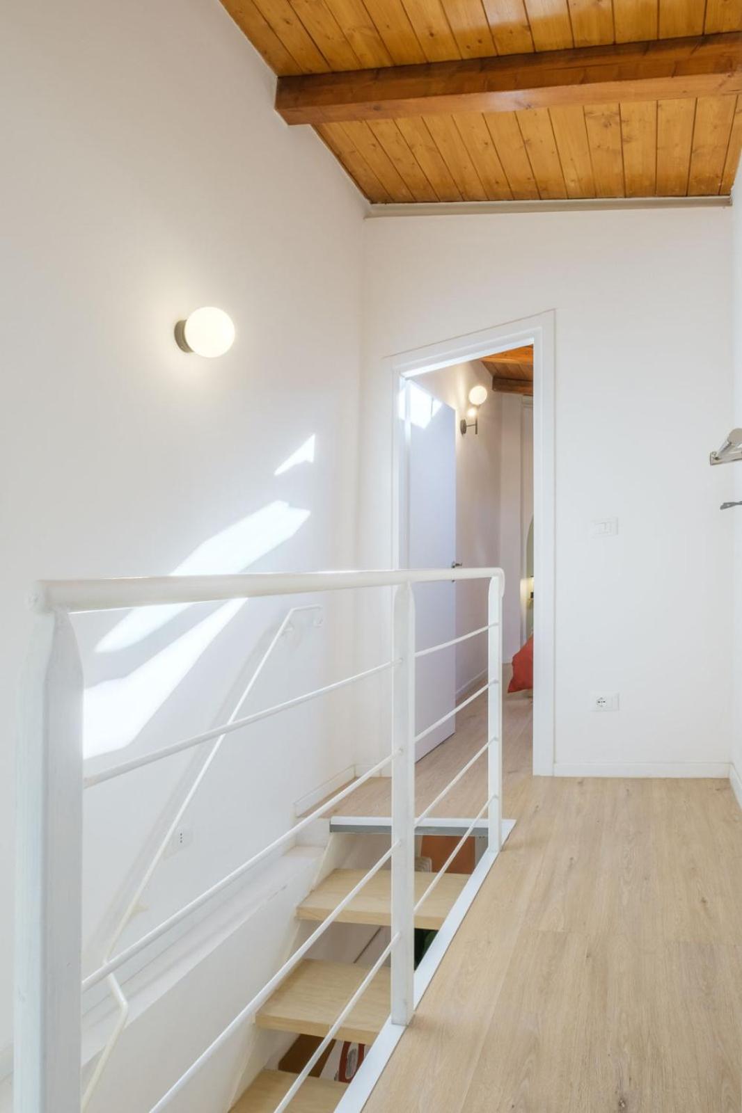 Piazza Maggiore - Il Sentiero Apartment With Private Garden Bologne Extérieur photo